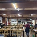 전주감자탕 | [맛집] 전주 감자탕 찐맛집 ‘호순이 감자탕’ 전주 현지인 맛집 후기