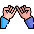 마왕마라탕 - 충주시 갱고개로 146 | 마왕마라탕