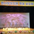 충남장식 - 영도구 청학로 56 | 충남장식