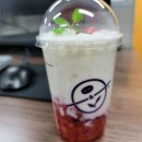 커피빈부천스타필드시티점