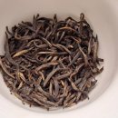 안계약국 이미지