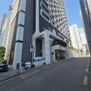 소프트 비바 | 비바빔 구월점 혼밥 후기, 인천시청 근처 비빔밥 뷔페 방문기