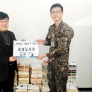 홍성도서관 이미지