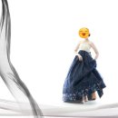 수연한복 이미지