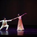 창작발레 애기섬 이미지