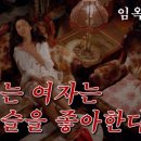 윤미목장 네이버블로그