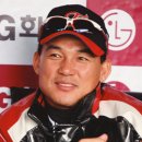신바람 - 보성군 현충로 72 | 신바람