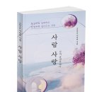 정기획 이미지