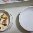 댕댕보스 이미지