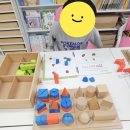 플레이팩토사고력수학교습소 이미지