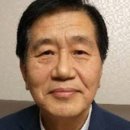 한양소방설비