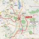 지안빌딩 이미지