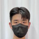 박승철헤어스투디오(안산고잔점) 이미지