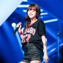 수정-101 이미지