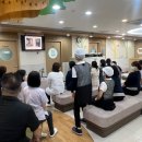 웅상좋은아이병원 이미지