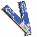 스카이pc2 이미지