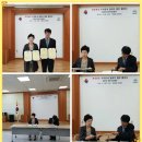 화명2동-4 이미지