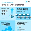 버킷플레이스 이미지