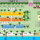 무릉도원면-23 이미지