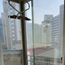 월성특수 이미지