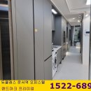 영종도 최대규모 오피스텔 영종 듀클래스 운서역 분양 이미지