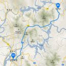 약수슈퍼 이미지