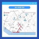국민은행 4가 이미지