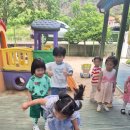 아가페어린이집 이미지