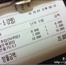 황성루 이미지