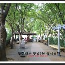 부암3동-10 이미지