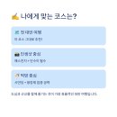 베스트루트