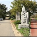 (주)나눔세상 이미지