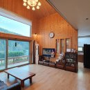 가평2태양광발전소 이미지