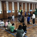 차성서로31 이미지