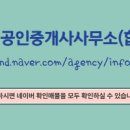 롯데캐슬골드공인중개사사무소 이미지