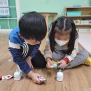 멘사유치원 이미지