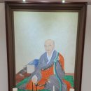 초의선사탄생지 기념전시관 이미지