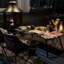 몽굴재 | 전라도 광양 에어비앤비 후기 &#39;몽굴재&#39;