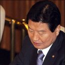 고달 이미지