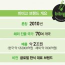 메가브랜드 한경비즈니스