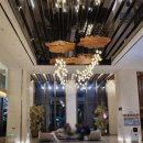 코트야드 메리어트 서울 보타닉파크 이미지