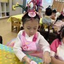 해피키즈유치원 이미지