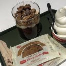 하당목장 이미지