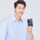 웰니스건강식품