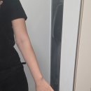 몰디브태닝다산점 | 칙칙했던 피부톤 복구하고 온 다산화이트태닝 후기 (ft. 몰디브태닝 다산점)