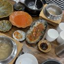 사주리한우곰탕 이미지