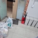 도곡동 학원 청소 | 강남 학원 정기청소 전문 봉봉클린 현장 후기