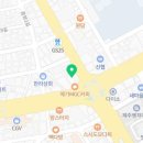 부성언치과의원 이미지