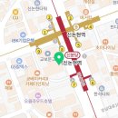 소니뮤직엔터테인먼트코리아(주) 이미지