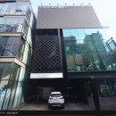운중로243번길 이미지